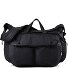  Cinch Handtasche 30 cm Variante black