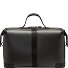 Carbon Weekender Reisetasche 50 cm Variante black Carbon Weekender Reisetasche 50 cm Variante black