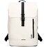 Cargo Daypack 43 cm Laptopfach Variante off white Cargo Daypack 43 cm Laptopfach Variante off white