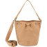  Verbier Play 1.0 Beuteltasche 17.5 cm Variante latte