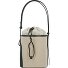 Lido Handtasche 19 cm Variante toni nero Lido Handtasche 19 cm Variante toni nero