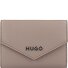 Chris Geldbörse 12 cm Variante dark beige Chris Geldbörse 12 cm Variante dark beige