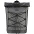  Mazzolino Luc Business-Rucksack 46 cm Laptopfach Variante black