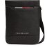  TH Central Mini Bag Umhängetasche 17 cm Variante black