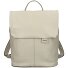  Mademoiselle.M City Rucksack 29 cm Variante cement