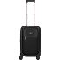 Mythic 4 Rollen Kabinentrolley 55 cm Laptopfach mit Dehnfalte Variante black Mythic 4 Rollen Kabinentrolley 55 cm Laptopfach mit Dehnfalte Variante black
