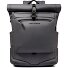 Corner Daypack 42 cm Laptopfach Variante grey Corner Daypack 42 cm Laptopfach Variante grey