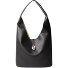 Stone Lock Schultertasche 22 cm Variante black Stone Lock Schultertasche 22 cm Variante black