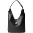  Stone Lock Schultertasche 33 cm Variante black