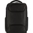 S134BM Reiserucksack 43 cm Laptopfach Variante black S134BM Reiserucksack 43 cm Laptopfach Variante black