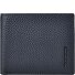  Modus Special Geldbörse RFID Schutz Leder 12.5 cm Variante black 1
