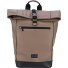Nepezzano Otis Daypack 45 cm Laptopfach Variante fungi Nepezzano Otis Daypack 45 cm Laptopfach Variante fungi