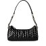  Cheryl Schultertasche 28 cm Variante black