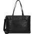 Sky Shopper Tasche Leder 41 cm Variante black Sky Shopper Tasche Leder 41 cm Variante black