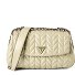  Cheryl Umhängetasche 26 cm Variante sage