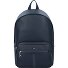 Ray Daypack 44.5 cm Laptopfach Variante dark blue  Ray Daypack 44.5 cm Laptopfach Variante dark blue