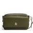 TH Icon Umhängetasche 20 cm Variante green TH Icon Umhängetasche 20 cm Variante green