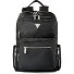  Berna Daypack 42 cm Laptopfach Variante black