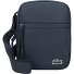 Core Essentials Lcst Umhängetasche 15.5 cm Variante eclipse Core Essentials Lcst Umhängetasche 15.5 cm Variante eclipse