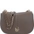 Icon Umhängetasche 22 cm Variante medium brown Icon Umhängetasche 22 cm Variante medium brown