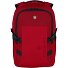 Vx Sport EVO Compact Rucksack 45 cm Laptopfach Variante scarlet sage-red Vx Sport EVO Compact Rucksack 45 cm Laptopfach Variante scarlet sage-red