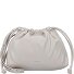  Drawstring Umhängetasche 25.5 cm Variante chateau