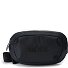  Catch 3.0 Gürteltasche 24 cm Variante dark blue