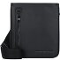 TH Modern Umhängetasche 19.5 cm Variante black TH Modern Umhängetasche 19.5 cm Variante black