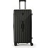 Olbia 4 Rollen Trolley 80 cm Variante black  Olbia 4 Rollen Trolley 80 cm Variante black