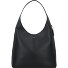  Brooklyn Schultertasche Leder 39 cm Variante black