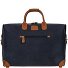 Life Weekender Reisetasche 46 cm Variante blue Life Weekender Reisetasche 46 cm Variante blue