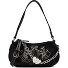  Twig Narrative Schultertasche S 24 cm Variante black