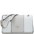  Noelle II Schultertasche 24 cm Variante blanc-off white