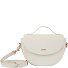  Decoro Edition Kaley Handtasche 21 cm Variante whisper white
