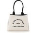  Rsg Shopper Tasche 31 cm Variante natural
