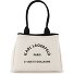  Rsg Shopper Tasche 31 cm Variante natural