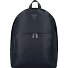 Certosa Daypack 42 cm Variante dark blue Certosa Daypack 42 cm Variante dark blue