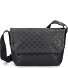  Cargo Messenger 32 cm Variante print black