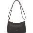 Ck Must Schultertasche 22.5 cm Variante black monogram Ck Must Schultertasche 22.5 cm Variante black monogram