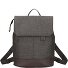  Olli Daypack 35 cm Variante espresso