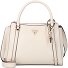 Daryna II Handtasche 29 cm Variante bone  Daryna II Handtasche 29 cm Variante bone