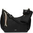 Lola Umhängetasche 44 cm Variante black Lola Umhängetasche 44 cm Variante black