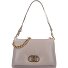 Lapuffy Schultertasche 33 cm Variante dark sand Lapuffy Schultertasche 33 cm Variante dark sand