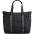  Conraad Shopper Tasche 42 cm Variante black