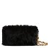  Cuddles Schultertasche 24 cm Variante black
