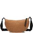 Teddy Umhängetasche 30 cm Variante toffee Teddy Umhängetasche 30 cm Variante toffee