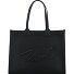  Skuare Shopper Tasche 40.5 cm Variante black