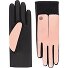  Stockholm Handschuhe Leder Variante day | 7,5