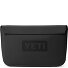  Sidekick Ausrüstungstasche 30 cm Variante black