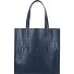  Croccon Shopper Tasche 34 cm Variante navy